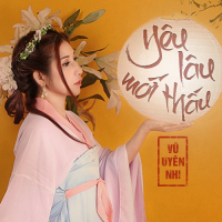 Yêu Lâu Mới Thấu (Single)