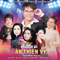 Để Nhớ Một Thời Ta Đã Yêu