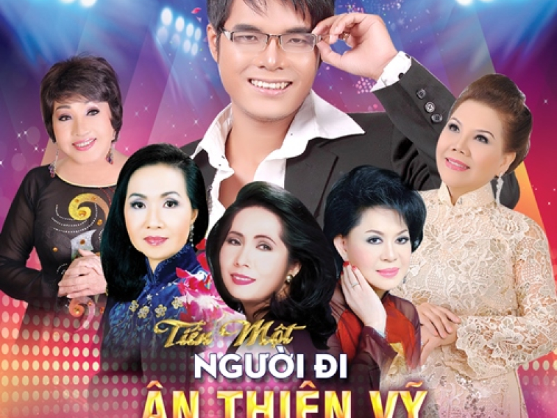 Để Nhớ Một Thời Ta Đã Yêu