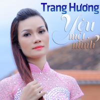 Yêu Một Mình 