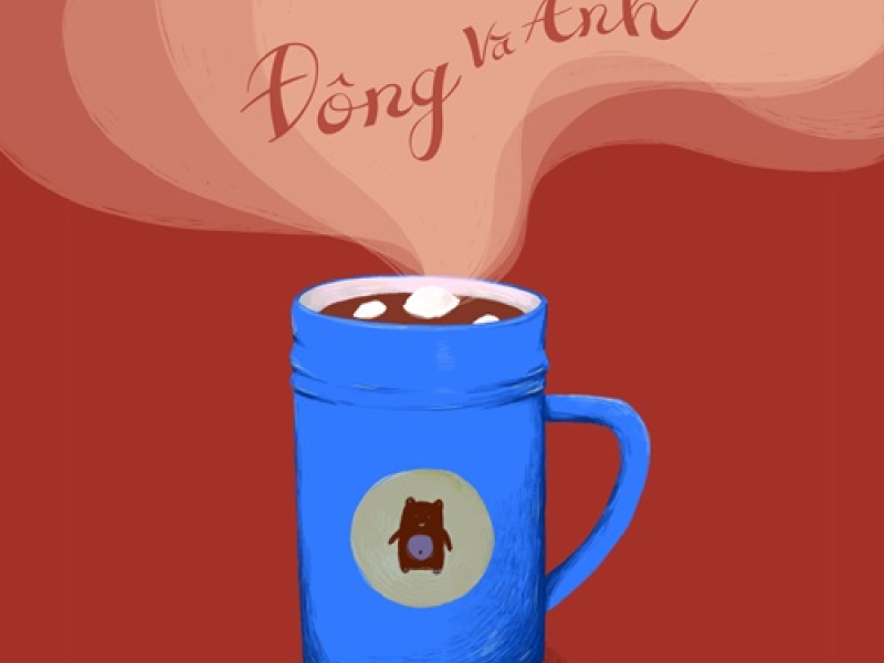 Đông Và Anh (Single)