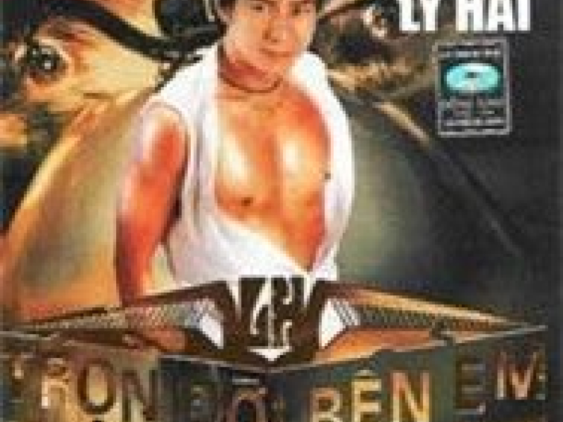 Trọn Đời Bên Em 1 & 2 