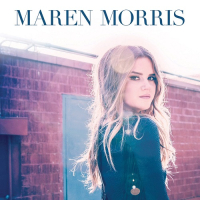 Maren Morris (EP)