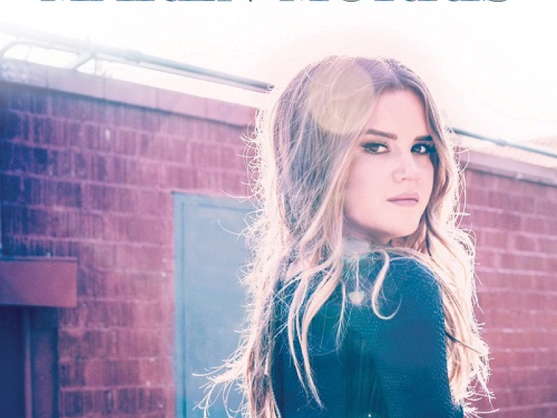 Maren Morris (EP)