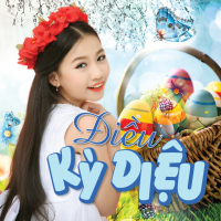 Điều Kỳ Diệu