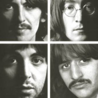 The Beatles_CD1