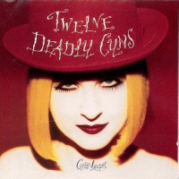 Twelve Deadly Cyns... And Then Some