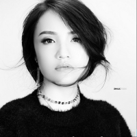 Và Em Sẽ (Single)