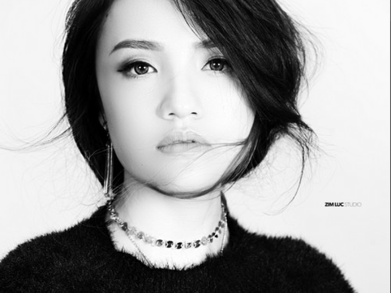 Và Em Sẽ (Single)