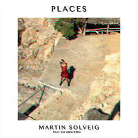 Places (Single)