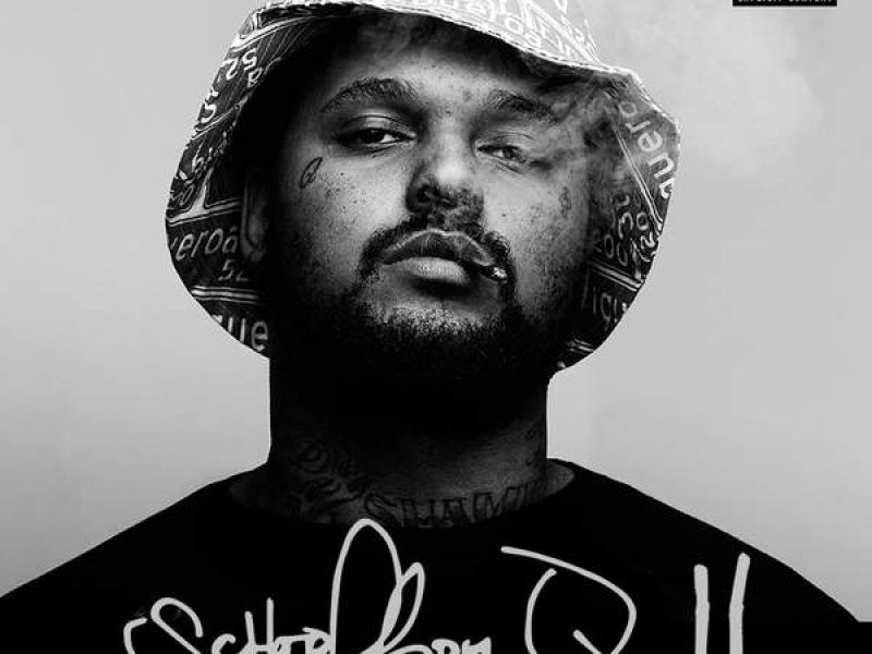 Schoolboy Q 2