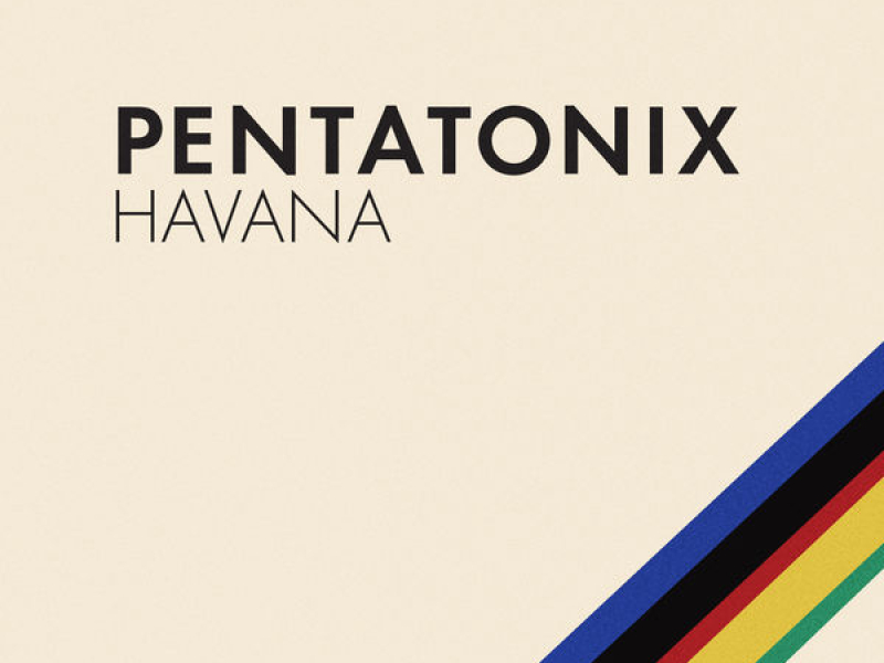 Havana (Single)