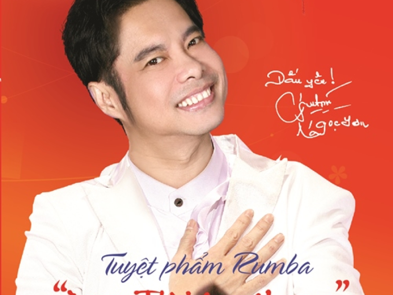 Được Thời Lên Hương