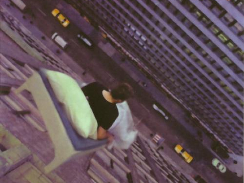 Rude Awakening (Disc 1)