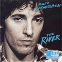 The River (CD1)