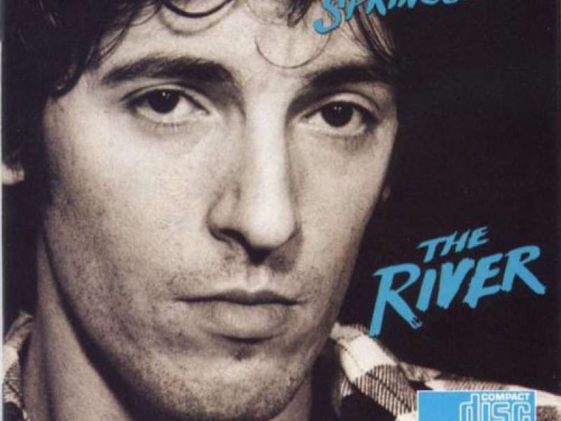 The River (CD1)
