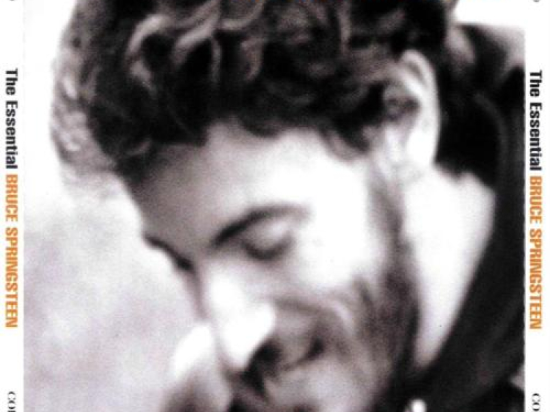 The Essential  (CD3)