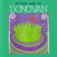 Hurdy Gurdy Man 1968 (EMI Remaster) (CD1)