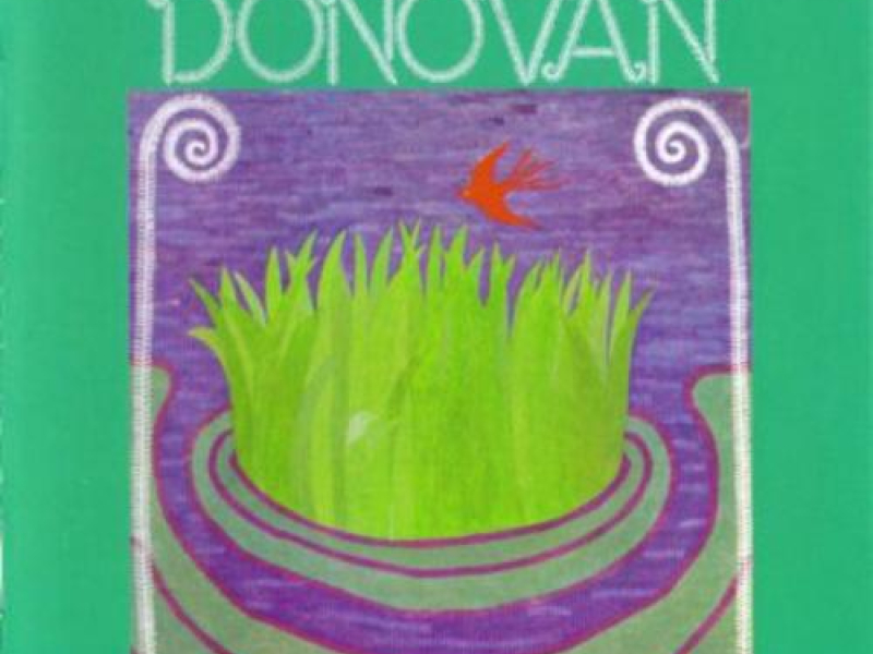 Hurdy Gurdy Man 1968 (EMI Remaster) (CD1)