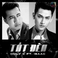 Tắt Đèn (Single)