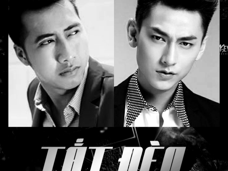 Tắt Đèn (Single)