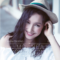 Một Nửa Yêu Thương