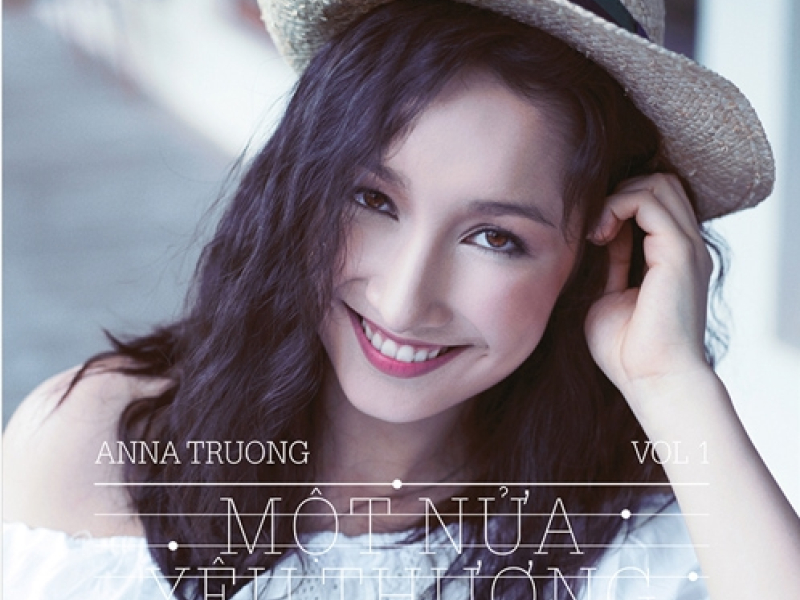 Một Nửa Yêu Thương