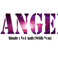 Với Anh (With You) (Single)
