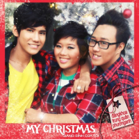 My Christmas