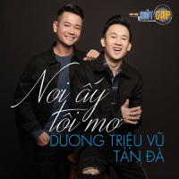 Nơi Ấy Tôi Mơ (Single)