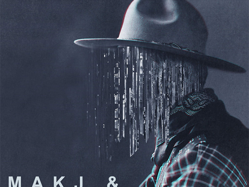 Knock Me Down (Single)