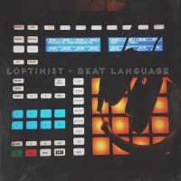 Beat Language (Single)