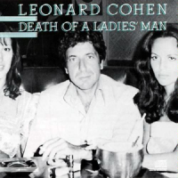 Death Of A Ladies' Man