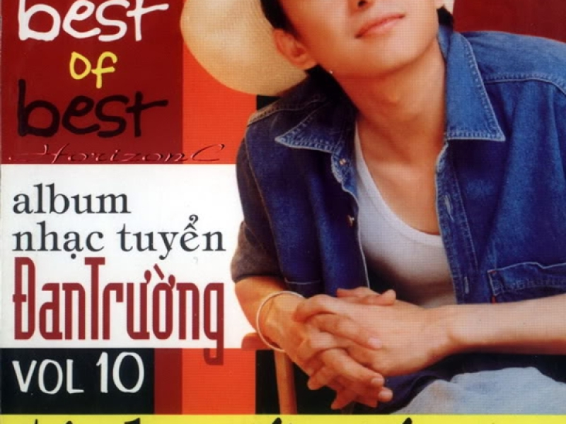 Đánh Mất Giấc Mơ