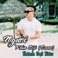 Người Phản Bội (Cover) (Single)