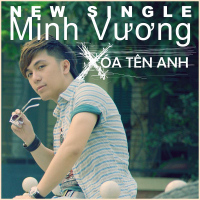 Xóa Tên Anh (Single)