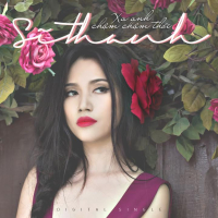 Xa Anh Chậm Chậm Thôi (Single)