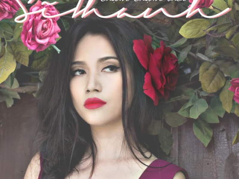 Xa Anh Chậm Chậm Thôi (Single)