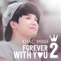 Forever With You 2