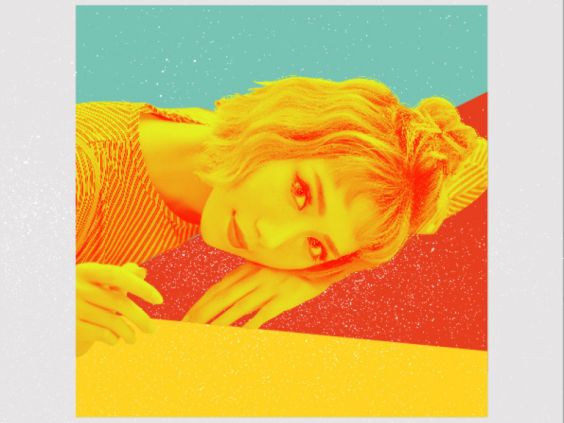 Có Em Chờ (Remix) (Single)