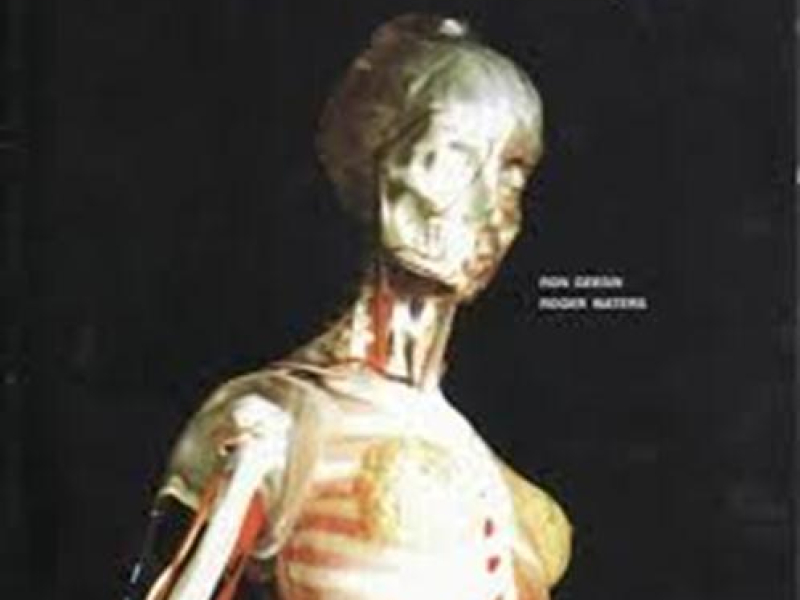 Music From The Body (CD1)