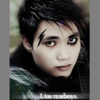 Lối Đi Nào Có Em