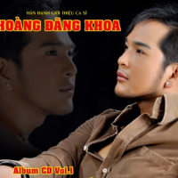 Hãy Cho Anh Bên Em