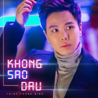 Không Sao Đâu (Single)
