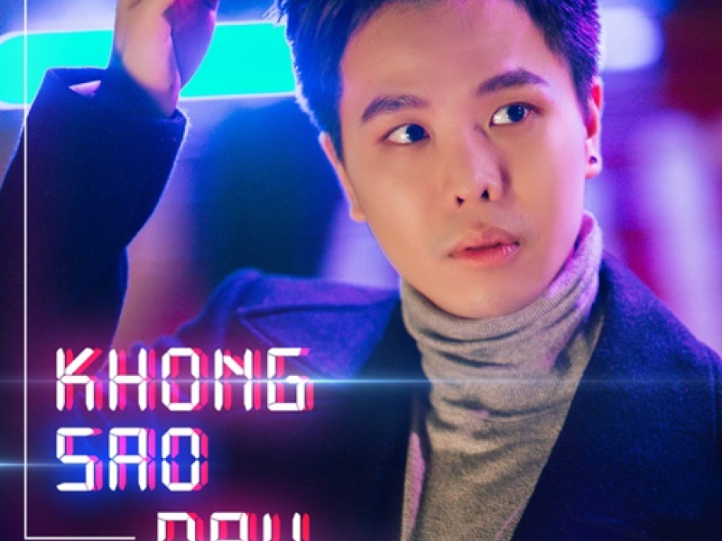Không Sao Đâu (Single)