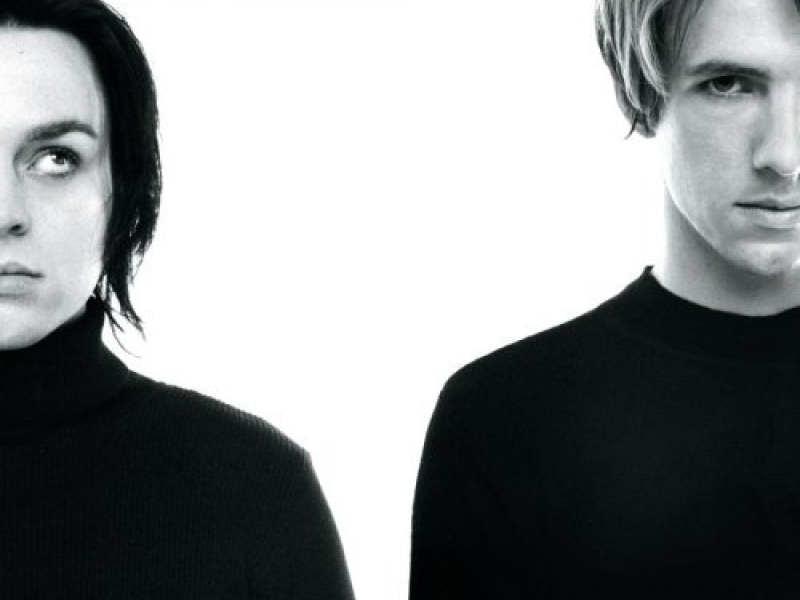 Savage Garden (Bonus CD)