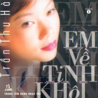 Em Về Tinh Khôi