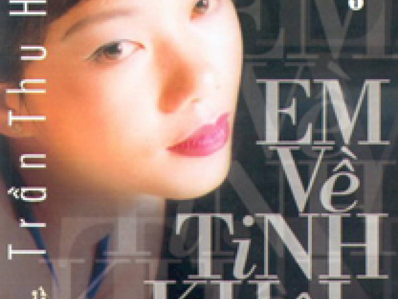 Em Về Tinh Khôi