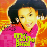 Mãi Không Phai
