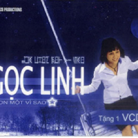 Lựa Chọn Một Vì Sao